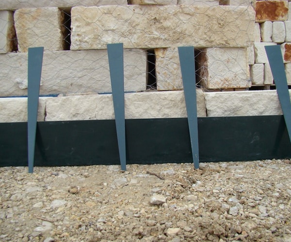 landscape-edging1 landscape-edging1