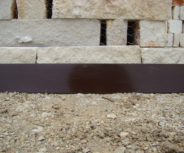 landscape-edging2 landscape-edging2