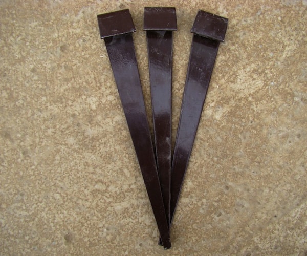 landscape-edging3 landscape-edging3