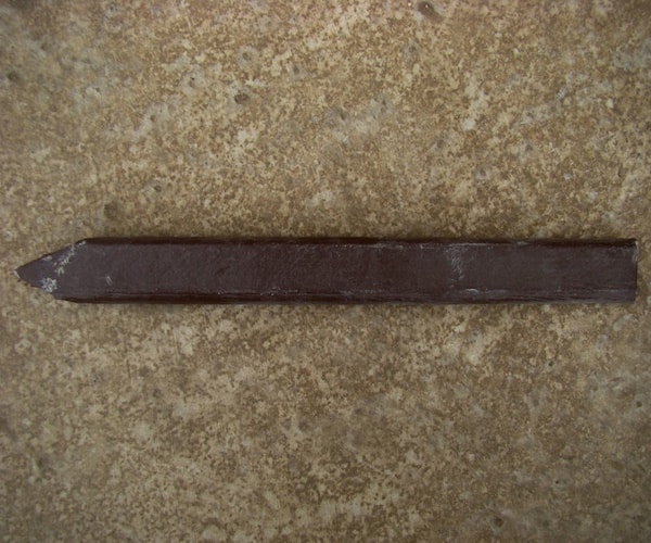 landscape-edging4 landscape-edging4