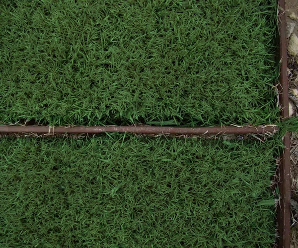 landscape-edging landscape-edging